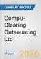 Compu-Clearing Outsourcing Ltd. Fundamental Company Report Including Financial, SWOT, Competitors and Industry Analysis - Product Thumbnail Image