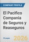 El Pacifico Compania de Seguros y Reaseguros Fundamental Company Report Including Financial, SWOT, Competitors and Industry Analysis - Product Thumbnail Image