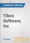 Tibco Software, Inc. Fundamental Company Report Including Financial, SWOT, Competitors and Industry Analysis - Product Thumbnail Image