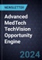 Advanced MedTech TechVision Opportunity Engine - Product Thumbnail Image