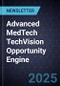 Advanced MedTech TechVision Opportunity Engine - Product Thumbnail Image