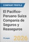 El Pacifico-Peruano Suiza Compania de Seguros y Reaseguros Fundamental Company Report Including Financial, SWOT, Competitors and Industry Analysis - Product Thumbnail Image