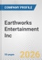 Earthworks Entertainment Inc. Fundamental Company Report Including Financial, SWOT, Competitors and Industry Analysis - Product Thumbnail Image