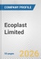 Ecoplast Limited Fundamental Company Report Including Financial, SWOT, Competitors and Industry Analysis - Product Thumbnail Image