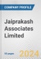 Jaiprakash Associates Limited Fundamental Company Report Including Financial, SWOT, Competitors and Industry Analysis - Product Thumbnail Image