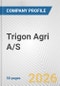 Trigon Agri A/S Fundamental Company Report Including Financial, SWOT, Competitors and Industry Analysis - Product Thumbnail Image