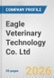 Eagle Veterinary Technology Co. Ltd. Fundamental Company Report Including Financial, SWOT, Competitors and Industry Analysis - Product Thumbnail Image