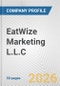 EatWize Marketing L.L.C. Fundamental Company Report Including Financial, SWOT, Competitors and Industry Analysis - Product Thumbnail Image