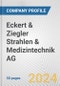 Eckert & Ziegler Strahlen & Medizintechnik AG Fundamental Company Report Including Financial, SWOT, Competitors and Industry Analysis - Product Thumbnail Image