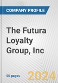 The Futura Loyalty Group, Inc. Fundamental Company Report Including Financial, SWOT, Competitors and Industry Analysis- Product Image