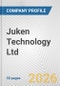 Juken Technology Ltd. Fundamental Company Report Including Financial, SWOT, Competitors and Industry Analysis - Product Thumbnail Image