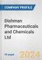 Dishman Pharmaceuticals and Chemicals Ltd. Fundamental Company Report Including Financial, SWOT, Competitors and Industry Analysis - Product Thumbnail Image