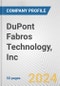 DuPont Fabros Technology, Inc. Fundamental Company Report Including Financial, SWOT, Competitors and Industry Analysis - Product Thumbnail Image
