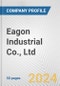 Eagon Industrial Co., Ltd. Fundamental Company Report Including Financial, SWOT, Competitors and Industry Analysis - Product Thumbnail Image