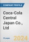 Coca-Cola Central Japan Co., Ltd. Fundamental Company Report Including Financial, SWOT, Competitors and Industry Analysis - Product Thumbnail Image