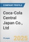 Coca-Cola Central Japan Co., Ltd. Fundamental Company Report Including Financial, SWOT, Competitors and Industry Analysis - Product Thumbnail Image