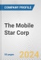 The Mobile Star Corp. Fundamental Company Report Including Financial, SWOT, Competitors and Industry Analysis - Product Thumbnail Image