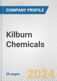 Kilburn Chemicals Fundamental Company Report Including Financial, SWOT, Competitors and Industry Analysis- Product Image