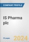 IS Pharma plc Fundamental Company Report Including Financial, SWOT, Competitors and Industry Analysis - Product Thumbnail Image