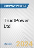 TrustPower Ltd. Fundamental Company Report Including Financial, SWOT, Competitors and Industry Analysis- Product Image