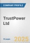 TrustPower Ltd. Fundamental Company Report Including Financial, SWOT, Competitors and Industry Analysis - Product Thumbnail Image