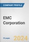 EMC Corporation Fundamental Company Report Including Financial, SWOT, Competitors and Industry Analysis - Product Thumbnail Image