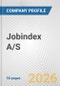 Jobindex A/S Fundamental Company Report Including Financial, SWOT, Competitors and Industry Analysis - Product Thumbnail Image