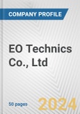 EO Technics Co., Ltd. Fundamental Company Report Including Financial, SWOT, Competitors and Industry Analysis- Product Image