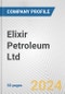 Elixir Petroleum Ltd. Fundamental Company Report Including Financial, SWOT, Competitors and Industry Analysis - Product Thumbnail Image