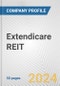 Extendicare REIT Fundamental Company Report Including Financial, SWOT, Competitors and Industry Analysis - Product Thumbnail Image