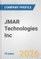 JMAR Technologies Inc. Fundamental Company Report Including Financial, SWOT, Competitors and Industry Analysis - Product Thumbnail Image