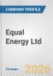 Equal Energy Ltd. Fundamental Company Report Including Financial, SWOT, Competitors and Industry Analysis - Product Thumbnail Image