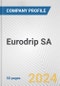 Eurodrip SA Fundamental Company Report Including Financial, SWOT, Competitors and Industry Analysis - Product Thumbnail Image