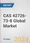 Malonic acid tert-butyl methyl ester (CAS 42726-73-8) Global Market Research Report 2024 - Product Thumbnail Image