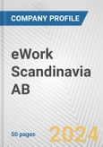 eWork Scandinavia AB Fundamental Company Report Including Financial, SWOT, Competitors and Industry Analysis- Product Image