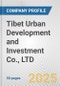 Tibet Urban Development and Investment Co., LTD Fundamental Company Report Including Financial, SWOT, Competitors and Industry Analysis - Product Thumbnail Image