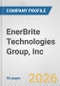 EnerBrite Technologies Group, Inc. Fundamental Company Report Including Financial, SWOT, Competitors and Industry Analysis - Product Thumbnail Image