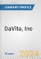 DaVita, Inc. Fundamental Company Report Including Financial, SWOT, Competitors and Industry Analysis - Product Thumbnail Image
