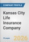 Kansas City Life Insurance Company Fundamental Company Report Including Financial, SWOT, Competitors and Industry Analysis - Product Thumbnail Image