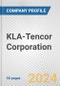KLA-Tencor Corporation Fundamental Company Report Including Financial, SWOT, Competitors and Industry Analysis - Product Thumbnail Image