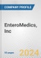 EnteroMedics, Inc. Fundamental Company Report Including Financial, SWOT, Competitors and Industry Analysis - Product Thumbnail Image