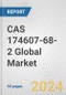 Levobenzyl salbutamol (CAS 174607-68-2) Global Market Research Report 2024 - Product Thumbnail Image