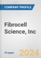 Fibrocell Science, Inc. Fundamental Company Report Including Financial, SWOT, Competitors and Industry Analysis - Product Thumbnail Image