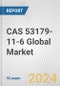 Loperamide (CAS 53179-11-6) Global Market Research Report 2024 - Product Image