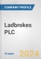 Ladbrokes PLC Fundamental Company Report Including Financial, SWOT, Competitors and Industry Analysis - Product Thumbnail Image