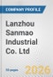 Lanzhou Sanmao Industrial Co. Ltd. Fundamental Company Report Including Financial, SWOT, Competitors and Industry Analysis - Product Thumbnail Image