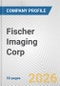 Fischer Imaging Corp. Fundamental Company Report Including Financial, SWOT, Competitors and Industry Analysis - Product Thumbnail Image