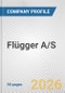 Flügger A/S Fundamental Company Report Including Financial, SWOT, Competitors and Industry Analysis - Product Thumbnail Image