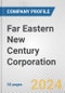 Far Eastern New Century Corporation Fundamental Company Report Including Financial, SWOT, Competitors and Industry Analysis - Product Thumbnail Image