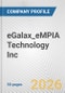 eGalax_eMPIA Technology Inc. Fundamental Company Report Including Financial, SWOT, Competitors and Industry Analysis - Product Thumbnail Image